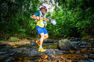 BIB: 
                            <button type="button" onclick="openModal(21773421)" class="btn btn-primary btn-sm float-right btn-popup" data-toggle="modal" data-target=".modal-high-quality">
                        <i class="fas fa-shopping-cart"></i> Add to Cart
                    </button>
                                            <button type="button" onclick="isThisMe(21773421, true)" class="btn btn-success btn-sm float-right btn-popup btn-isme hidden" data-toggle="tooltip" data-placement="bottom" title="นี่คือรูปของคุณใช่ไหม คลิกที่นี่เพื่อเอาเข้าอัลบั้ม">
                        <i class="fas fa-plus"></i> Add to album
                    </button>
                    <button type="button" onclick="isThisMe(21773421, false)" class="btn btn-warning btn-sm float-right btn-popup btn-isnotme hidden">
                        <i class="fas fa-ban"></i> Remove from album
                    </button>